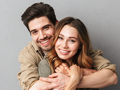 Everything Smiles | Root Canals, Night Guards and Teeth Whitening