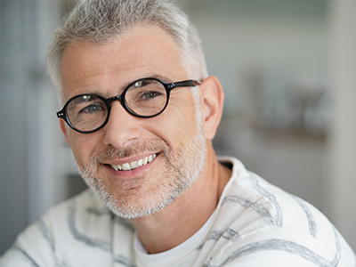 Everything Smiles | Invisalign reg , Cosmetic Dentistry and Crowns