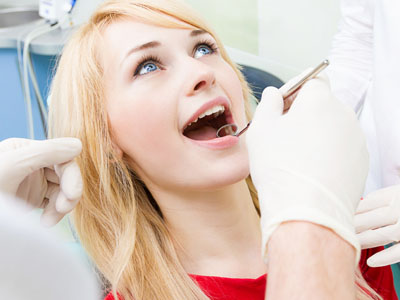 Everything Smiles | CBCT, Implant Restorations and Sedation Dentistry