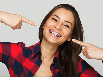 Everything Smiles | Crowns, Dental Bridges and Laser Dentistry