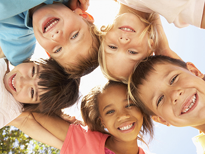 Everything Smiles | Night Guards, Dental Fillings and Botox reg 