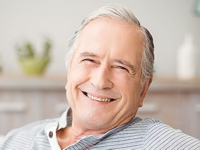 Everything Smiles | Extractions, Botox reg  and Laser Dentistry