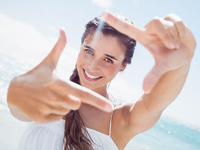 Everything Smiles | Periodontal Treatment, Oral Exams and Dermal Fillers