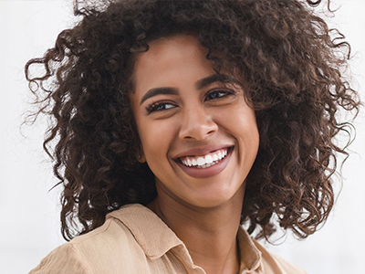 Everything Smiles | Cosmetic Dentistry, Oral Cancer Screening and Pediatric Dentistry